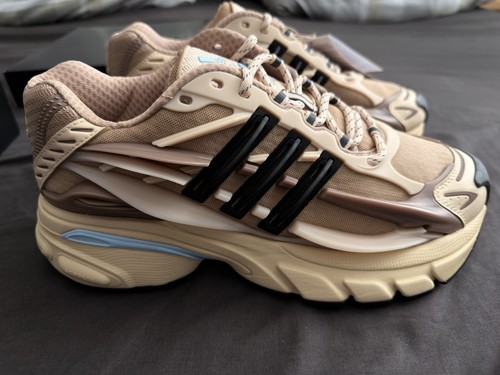 Adidas pharrell williams - adidas, x