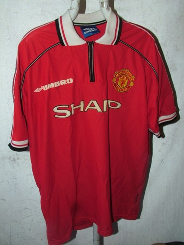 Vintage original 1998 1999 - vintage,