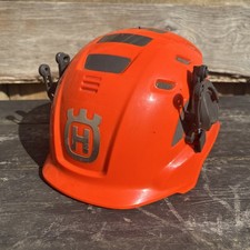 Husqvarna forest technical - husqvarna,