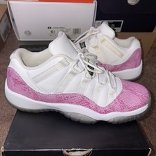 Nike air jordan low - nike, 11