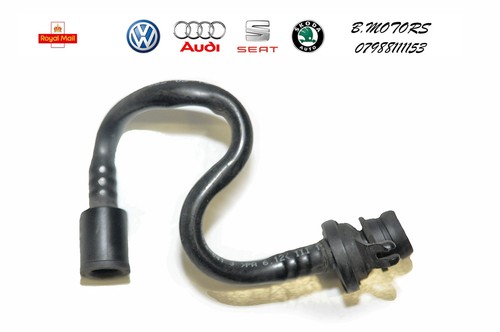 Audi seat skoda brake servo - seat,