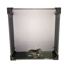 Roper Rhodes 600mm Cupboard