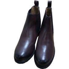 Jones Women's Ankle Boots UK5