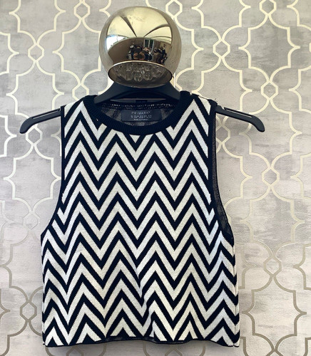 Primark women black white - primark, women's