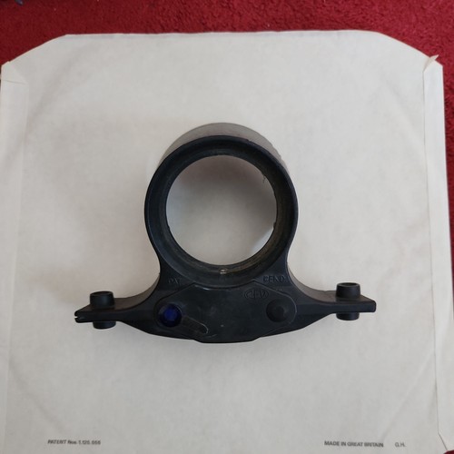 Tomos moped speedometer - tomos,