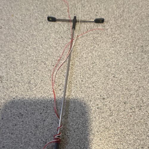 Optical fishing bite indicator - fishing,