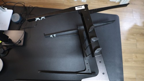 Pyle plpts38 universal laptop - pyle,