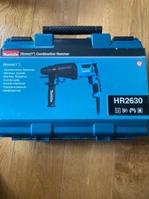 Makita hr2630 26mm - makita,