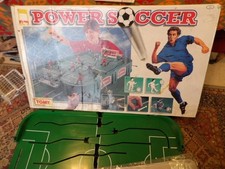 Tomy power soccer large - -,