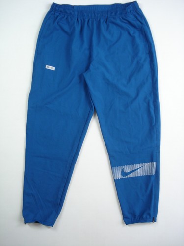 Nike dri fit joggers tracksuit - nike,