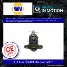 Ball Joint fits ISUZU RODEO