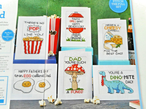 Father day birthday cards - father's, day/birthday