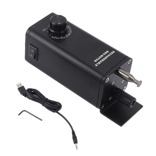12v rechargeable electric - rechargeable,