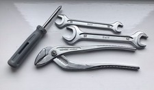 Heyco - BMW Tool Kit