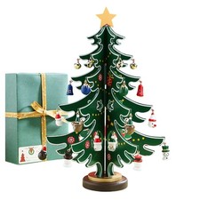 2025 Christmas Advent Calendar