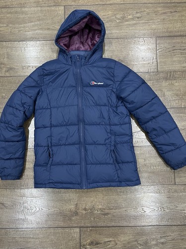 Berghaus kids burham - berghaus,