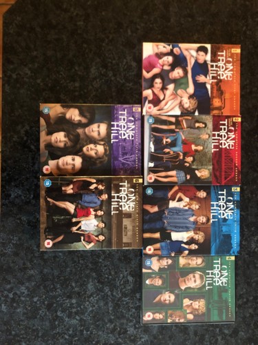 Dvds bundle drama - dvds, #1