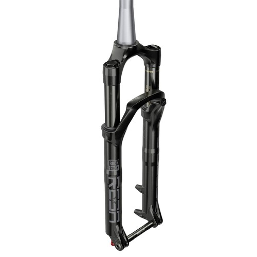 Rockshox fork reba crown - rl,