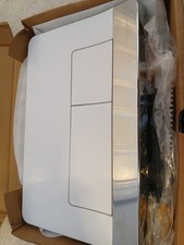 Porcelanosa Noken Smart Line