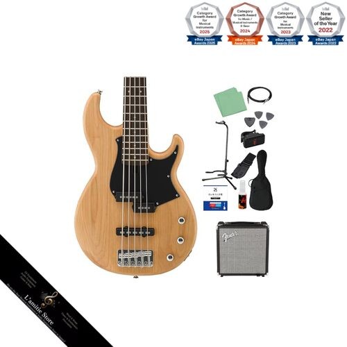 Yamaha bb235 yns - bb235,