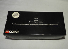 CORGI: Miniature in Box -