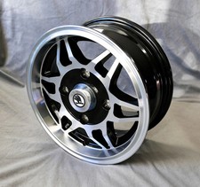 Maxilite KN Jupiter 13x5.5"