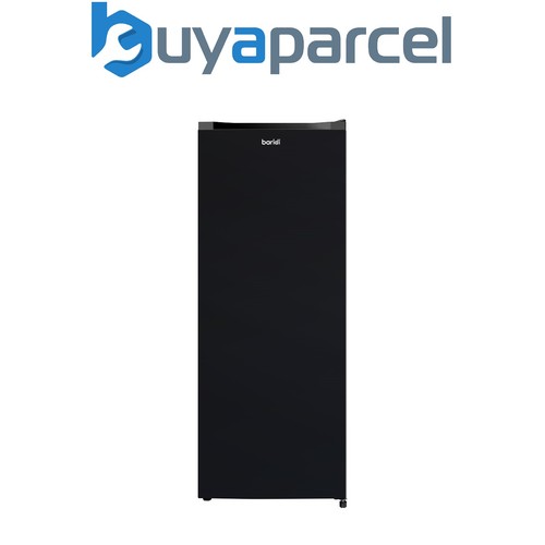Baridi dh325 freestanding tall - freestanding,