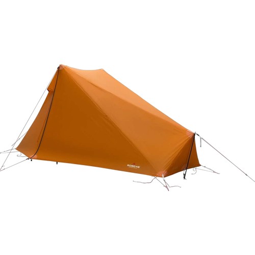 Robens via tent - ul,