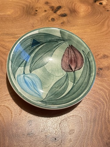 Jersey pottery small - ,