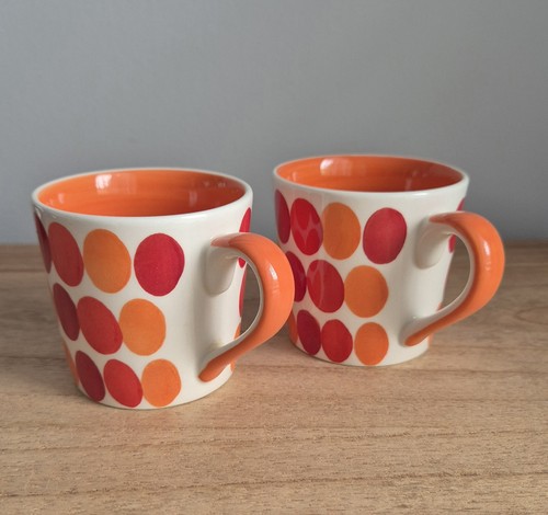 Pair whittard chelsea - of,