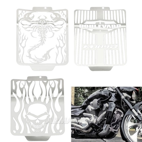Radiator cover grill water - radiator,