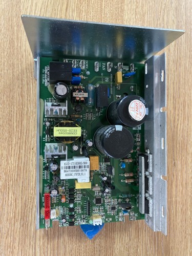 Sole f80 treadmill motor - sole,