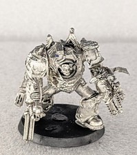 Games Workshop Warhammer 40k