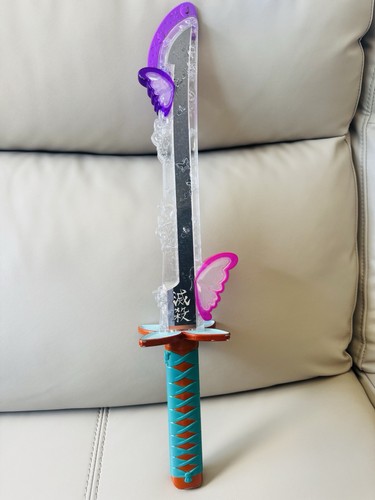 Kgis demon slayer - demon, toy