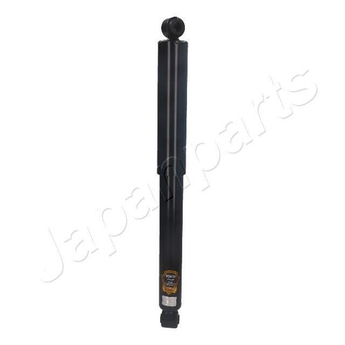 Fits japan parts - japan, mm-90035
