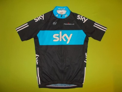 Shirt sky team - shirt,