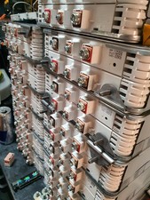 Nissan Leaf 30kWh Battery