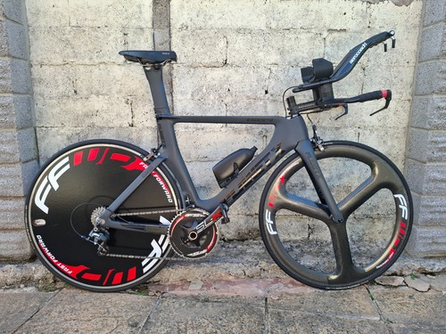 Planet exocet time - exocet, 2