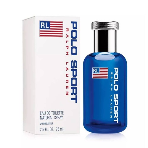 Ralph lauren polo sport men - polo,