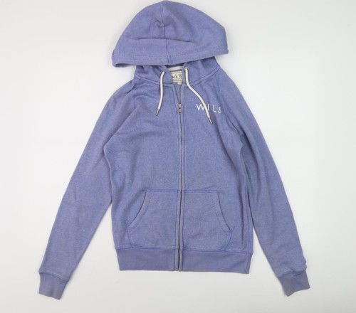 Jack wills women blue full - wills, women's