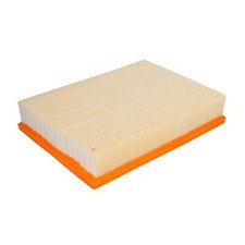 NEW AIR FILTER FOR LAND KNECHT