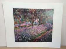 Claude monet the - monet, "the