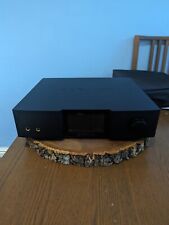 AURALiC Vega G2 - Streamer Headphone Amplifier DAC