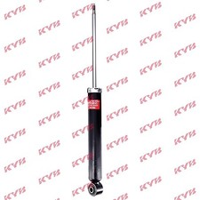 KYB Kayaba Rear Shock Absorber