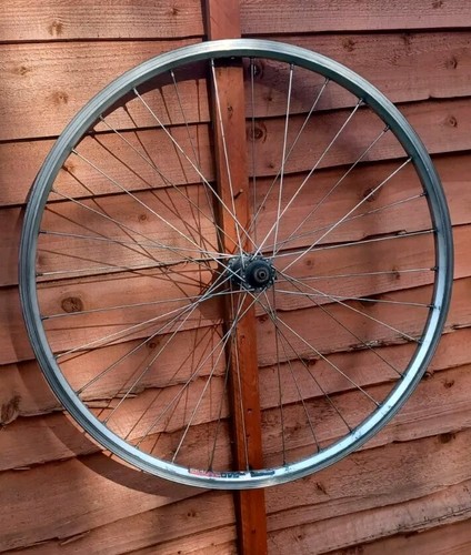 Mavic f519 rim shimano - f519,