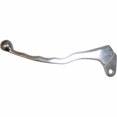 Clutch lever alloy 57a - clutch,