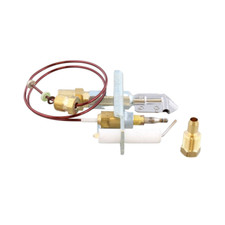 Robinson Willey Genuine