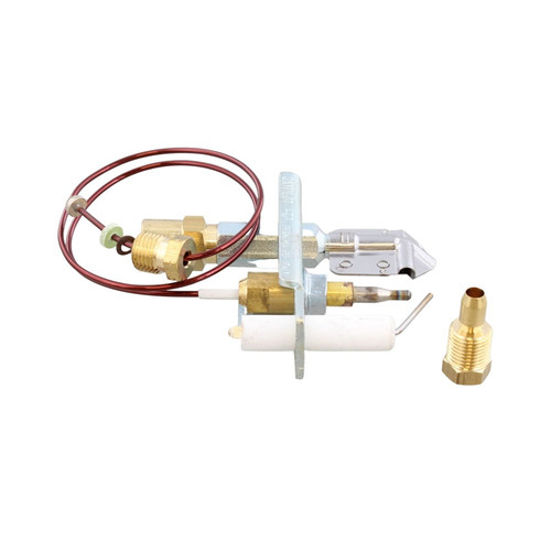 Robinson willey genuine - robinson,