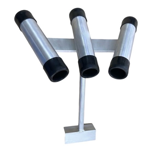 Pontoon boat solutions - pontoon,