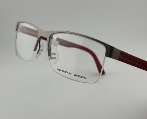 Authentic porsche design - authentic,